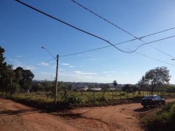 Comprar Terreno / Área em São José do Rio Preto R$ 12.000.000,00 - Foto 16