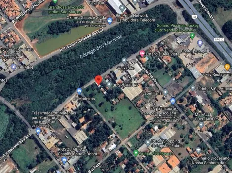 Comprar Terreno / Área em São José do Rio Preto R$ 12.000.000,00 - Foto 18