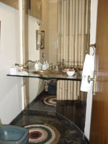 Comprar Casa / Padrão em São José do Rio Preto apenas R$ 1.700.000,00 - Foto 2