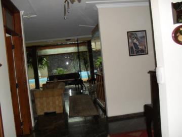 Comprar Casa / Padrão em São José do Rio Preto apenas R$ 1.700.000,00 - Foto 3