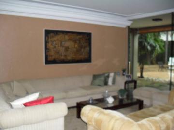 Comprar Casa / Padrão em São José do Rio Preto apenas R$ 1.700.000,00 - Foto 4