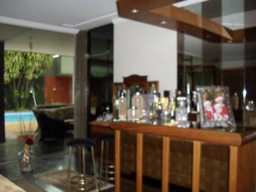 Comprar Casa / Padrão em São José do Rio Preto apenas R$ 1.700.000,00 - Foto 5