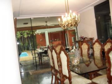 Comprar Casa / Padrão em São José do Rio Preto R$ 1.570.000,00 - Foto 6