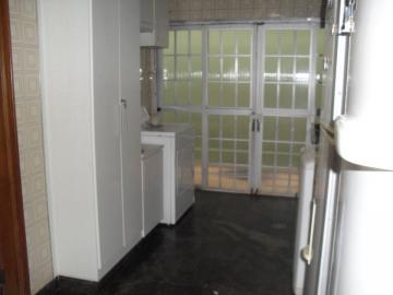 Comprar Casa / Padrão em São José do Rio Preto apenas R$ 1.700.000,00 - Foto 7