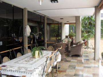 Comprar Casa / Padrão em São José do Rio Preto apenas R$ 1.700.000,00 - Foto 10