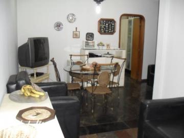 Comprar Casa / Padrão em São José do Rio Preto apenas R$ 1.700.000,00 - Foto 9