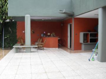 Comprar Casa / Padrão em São José do Rio Preto apenas R$ 1.700.000,00 - Foto 11