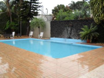 Comprar Casa / Padrão em São José do Rio Preto apenas R$ 1.700.000,00 - Foto 12