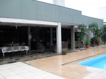 Alugar Casa / Padrão em São José do Rio Preto. apenas R$ 1.570.000,00