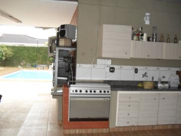 Comprar Casa / Padrão em São José do Rio Preto apenas R$ 1.700.000,00 - Foto 15