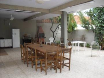 Comprar Casa / Padrão em São José do Rio Preto apenas R$ 1.700.000,00 - Foto 17