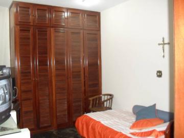 Comprar Casa / Padrão em São José do Rio Preto R$ 1.570.000,00 - Foto 18