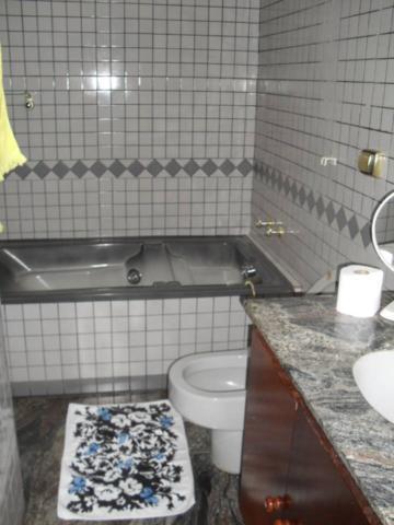 Comprar Casa / Padrão em São José do Rio Preto R$ 1.570.000,00 - Foto 19