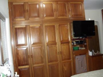 Comprar Casa / Padrão em São José do Rio Preto apenas R$ 1.700.000,00 - Foto 20