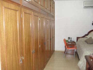 Comprar Casa / Padrão em São José do Rio Preto apenas R$ 1.700.000,00 - Foto 21