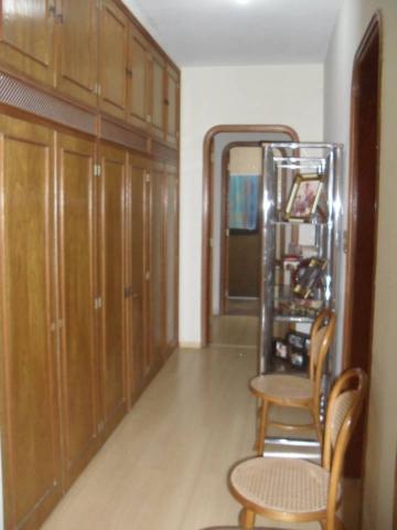 Comprar Casa / Padrão em São José do Rio Preto apenas R$ 1.700.000,00 - Foto 22
