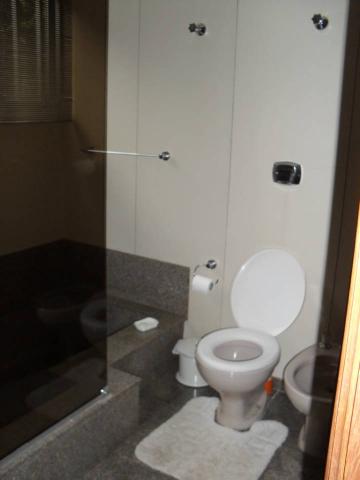 Comprar Casa / Padrão em São José do Rio Preto apenas R$ 1.700.000,00 - Foto 23