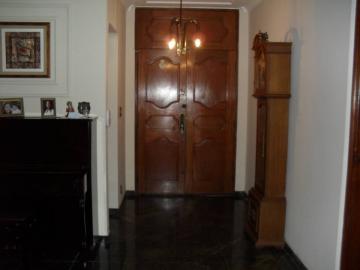 Comprar Casa / Padrão em São José do Rio Preto apenas R$ 1.700.000,00 - Foto 25