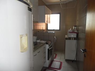 Comprar Apartamento / Cobertura em São José do Rio Preto apenas R$ 400.000,00 - Foto 3