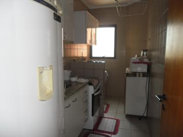 imagem 3 - Apartamento - Cobertura imagem 3 - Apartamento - Cobertura