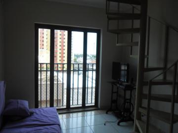 imagem 2 - Apartamento - Cobertura imagem 2 - Apartamento - Cobertura