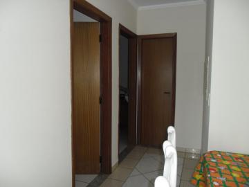 Comprar Apartamento / Cobertura em São José do Rio Preto apenas R$ 400.000,00 - Foto 4