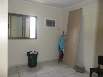 Comprar Apartamento / Cobertura em São José do Rio Preto apenas R$ 400.000,00 - Foto 5