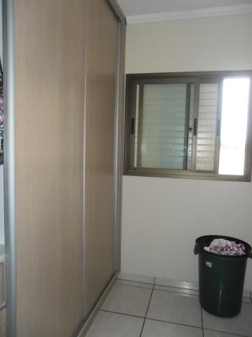 Comprar Apartamento / Cobertura em São José do Rio Preto apenas R$ 400.000,00 - Foto 6
