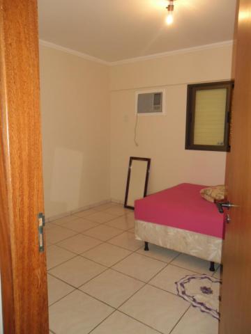 Comprar Apartamento / Cobertura em São José do Rio Preto apenas R$ 400.000,00 - Foto 8