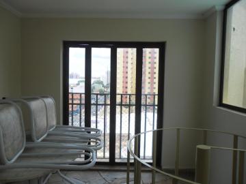 Comprar Apartamento / Cobertura em São José do Rio Preto apenas R$ 400.000,00 - Foto 13