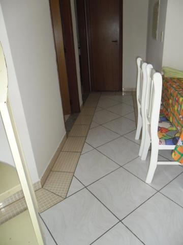 Comprar Apartamento / Cobertura em São José do Rio Preto apenas R$ 400.000,00 - Foto 15