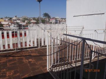 Alugar Comercial / Casa Comercial em São José do Rio Preto R$ 5.000,00 - Foto 3