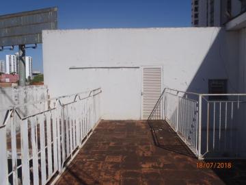 Alugar Comercial / Casa Comercial em São José do Rio Preto apenas R$ 5.000,00 - Foto 2