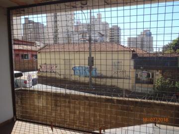 imagem 5 - Casa para reformar a poucos metros da Avenida Alberto Andaló imagem 5 - Casa para reformar a poucos metros da Avenida Alberto Andaló