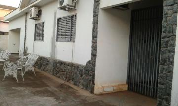 imagem 2 - Casa - Padrão imagem 2 - Casa - Padrão