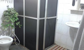imagem 4 - Casa - Padrão imagem 4 - Casa - Padrão