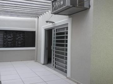 Alugar Casa / Padrão em São José do Rio Preto R$ 3.500,00 - Foto 5