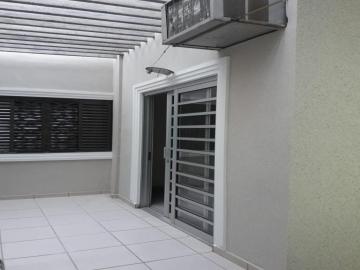 imagem 5 - Casa - Padrão imagem 5 - Casa - Padrão