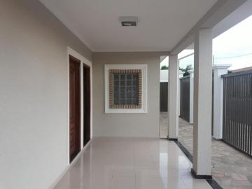 imagem 1 - Casa - Padrão imagem 1 - Casa - Padrão