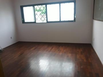 imagem 2 - Casa - Padrão imagem 2 - Casa - Padrão
