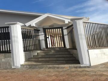 Alugar Casa / Padrão em São José do Rio Preto apenas R$ 3.500,00 - Foto 9