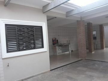 Alugar Casa / Padrão em São José do Rio Preto R$ 3.500,00 - Foto 20