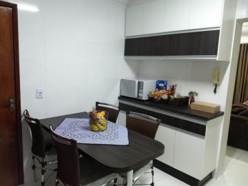 Comprar Apartamento / Padrão em São José do Rio Preto apenas R$ 242.000,00 - Foto 2