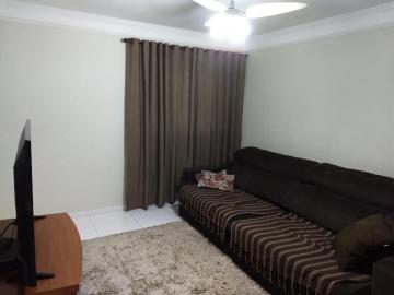 Alugar Apartamento / Padrão em São José do Rio Preto. apenas R$ 242.000,00