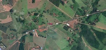 imagem 3 - Terreno - Área imagem 3 - Terreno - Área