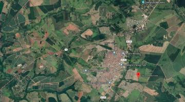 imagem 4 - Terreno - Área imagem 4 - Terreno - Área