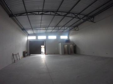 SAO JOSE DO RIO PRETO Vila Ipiranga Salao Locacao R$ 3.000,00 Area construida 143.00m2 SAO JOSE DO RIO PRETO Vila Ipiranga Salao Locacao R$ 3.000,00 Area construida 143.00m2