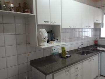Comprar Apartamento / Padrão em São José do Rio Preto apenas R$ 280.000,00 - Foto 11