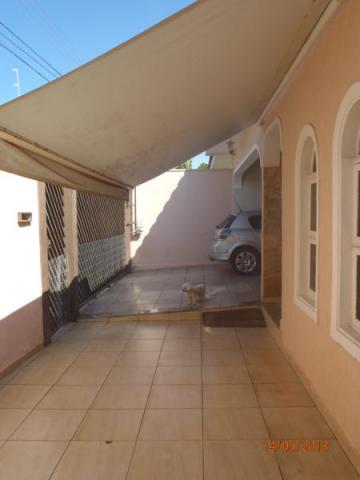 imagem 2 - Casa - Padrão imagem 2 - Casa - Padrão