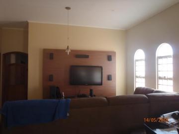 imagem 4 - Casa - Padrão imagem 4 - Casa - Padrão